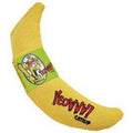Yeowww Banan 18cm