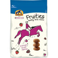 Fruities Hestesnacks Forest Fruit 750g