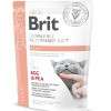 Brit GF Vet Diet Cat Renal 0,4 kg