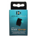 Aqua Della Black Sponge Af100 4x