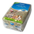Duvo+ Høy 5kg