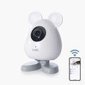 CATIT PIXI SMART CAMERA 7X12CM