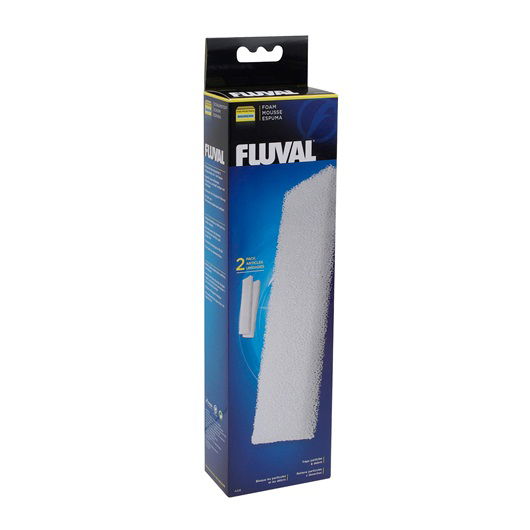 FLUVAL BIO-FOAM FOR 406/407 CANISTER FILTER