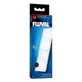 Fluval Poly/Carbon filterpartron U3
