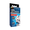 BIOMAX TILL FLUVAL U 110GR