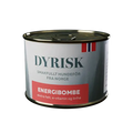 Dyrisk Energibombe 185g