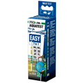 JBL PROAQUA STRIPS EASY 7 IN 1 TESTSET