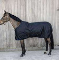 Kentucky Rug All Weather Waterproof classic 150gr