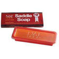 NAF Saddle Soap bar 250gr