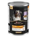 PURINA PRO PLAN All Size Adult Våtfòr i gele