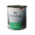 Dyrisk Lam 800g