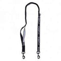 Rukka Hike Running Leash 115cm/25mm