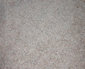 Hamster Sand 3kg
