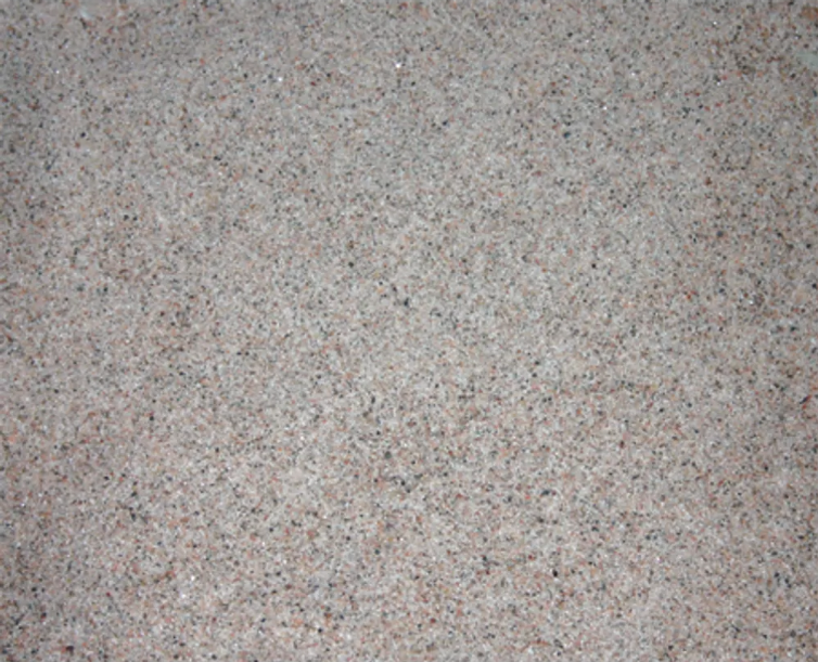Hamster Sand 3kg
