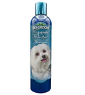 Bio-groom super white shampo 355ml