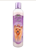 Bio-Groom Silk balsam 355ml