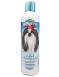 Bio-Groom wild honeysuckle shampoo 355ml