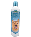 Bio-Groom Wiry Coat Texturizing Shampoo 355ml