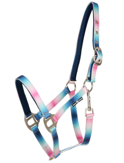 HorseGuard Gradient grime