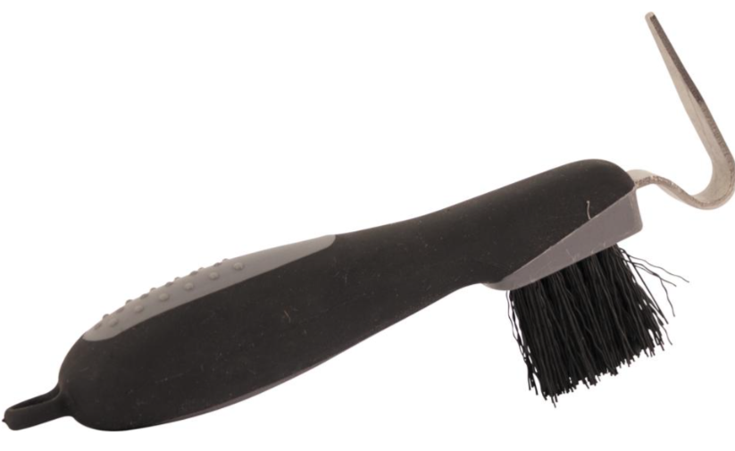 Soft touch hovrenser Grå