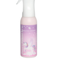 Horse Guard Unicorn Diamond showshine-spray, 500 ml