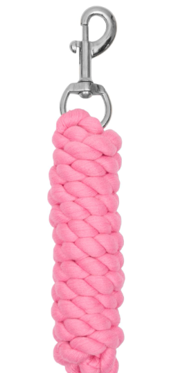 HG Leie Tau 2m Div Farger