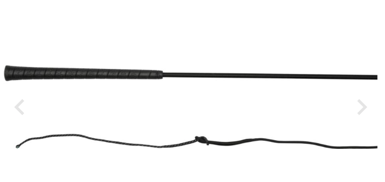 Equipage Longepisk 160 cm