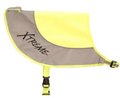 Tass Refleksvest Xtreme