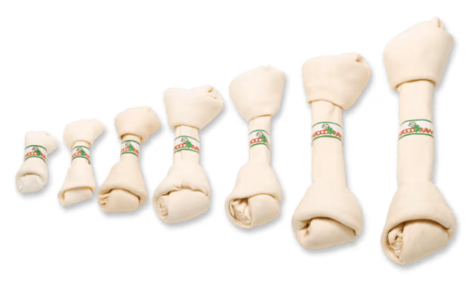 Farm Food Dental Bone M ca.27cm