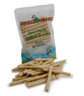 Farm Food Rawhide Dental Munchie 35stk