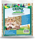 Chipsi Nesting Bed 20g