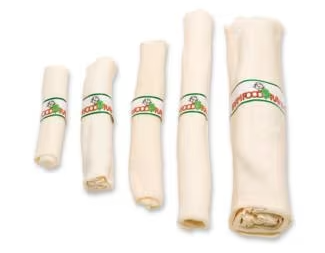 Farmfood Dental Roll M 17cm
