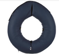 Sårskrage Oppblåsbar L/XL 66-78cm Blå