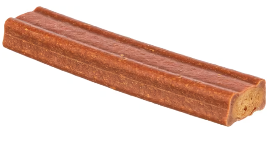 Stick M/Kyllingbryst 12,5cm 50g