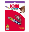Kong Cat laserpeker 6,5x1,5x1,5cm