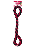 KONG Signature Rope 22" Double Tug