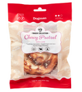 Bakery Collection Tyggekringle med Lam 12,5cm