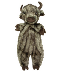Skinneez bøffel 45cm