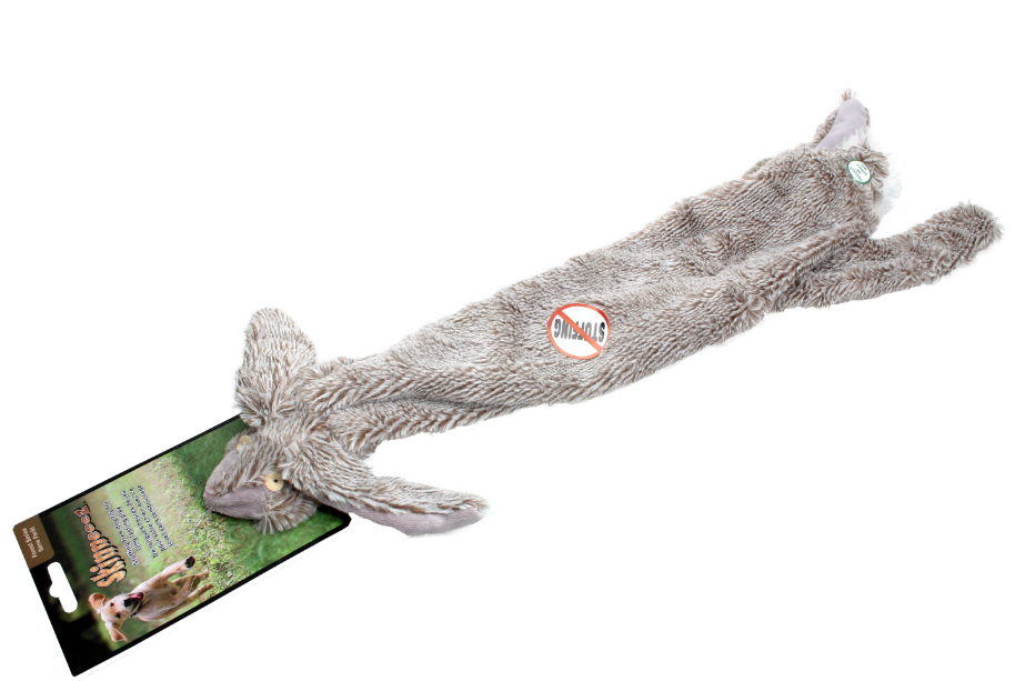 skinneeez kanin 60cm