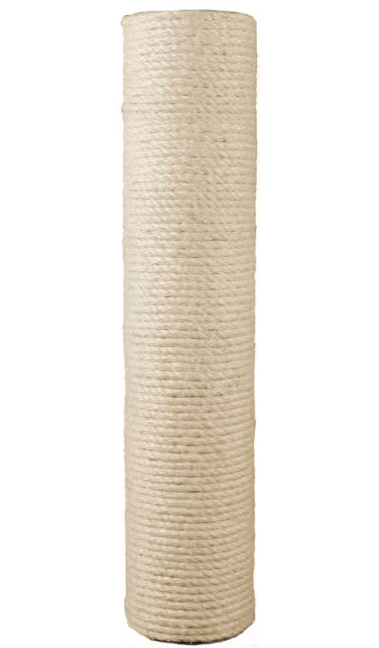 Reservedel 44003 Klorestokk 60cm / D:11cm
