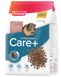 Beaphar care+ marsvin 1,5kg