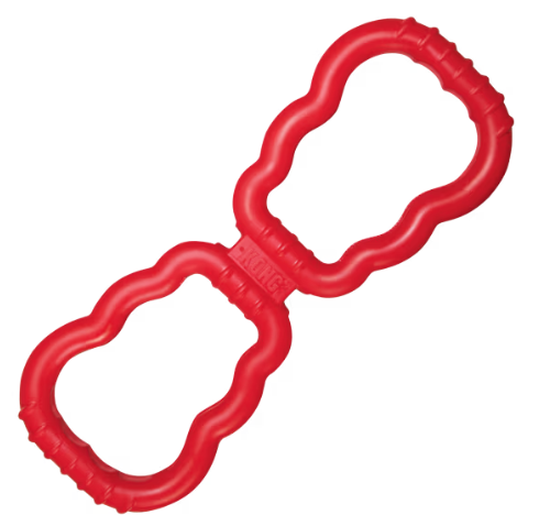 KONG Tug-Toy