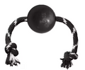 KONG Extreme Ball M/Tau L
