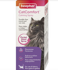Beaphar CatComfort® Beroligende Spray 30ml