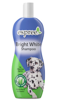Espree Bright White Shampoo 355ml