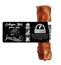 Luna's Choice Collagen Chews Stick Salmon L