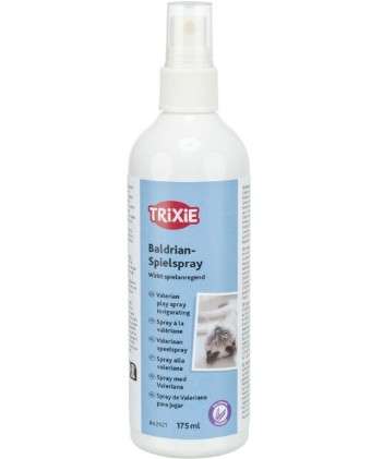 Baldrian Spray 175ml