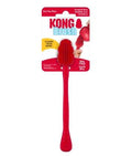 KONG Brush