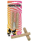 Addicted! Stick (2-Pack)