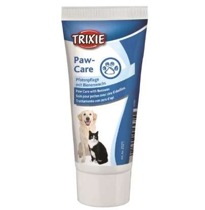 Potesalve Trixie 50ml